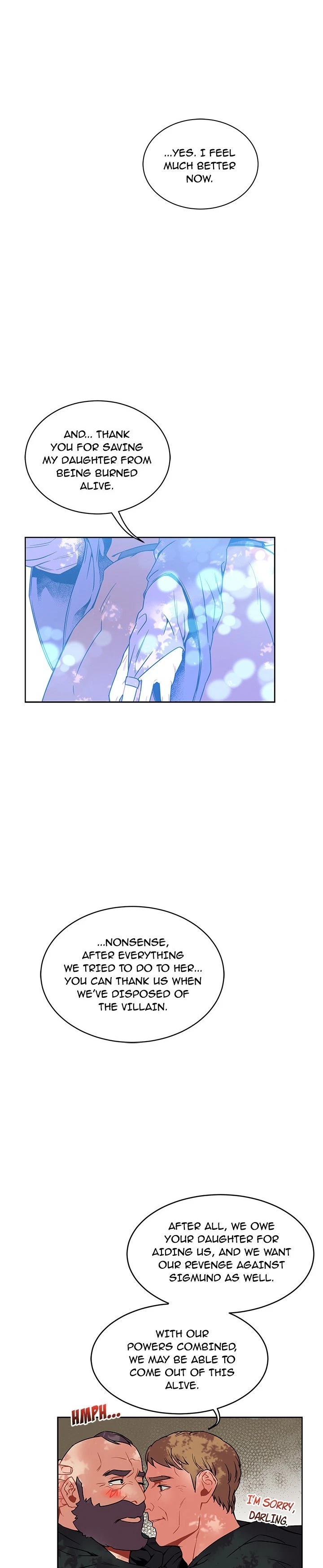 Chapter 43, page 21