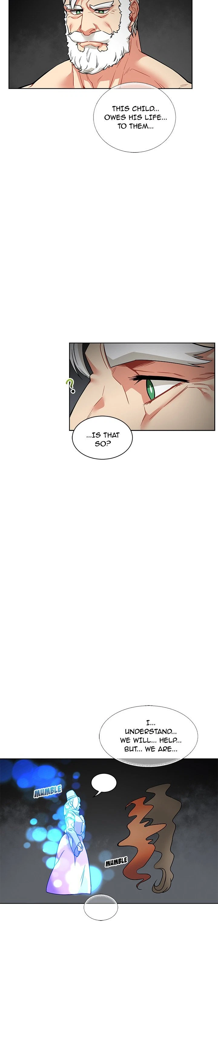Chapter 43, page 24
