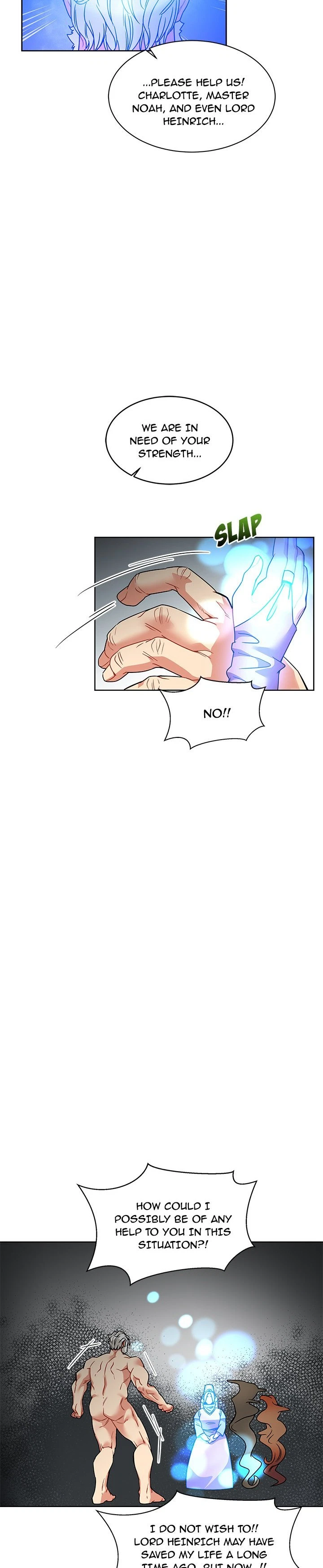 Chapter 43, page 26