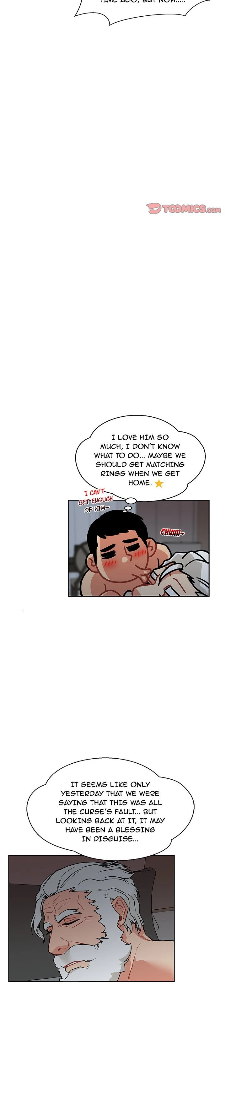 Chapter 43, page 27