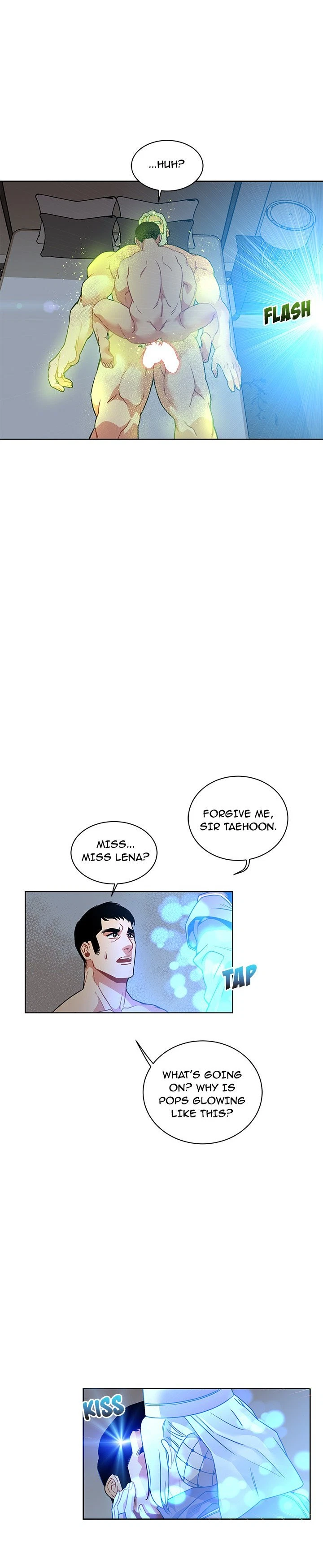 Chapter 43, page 28