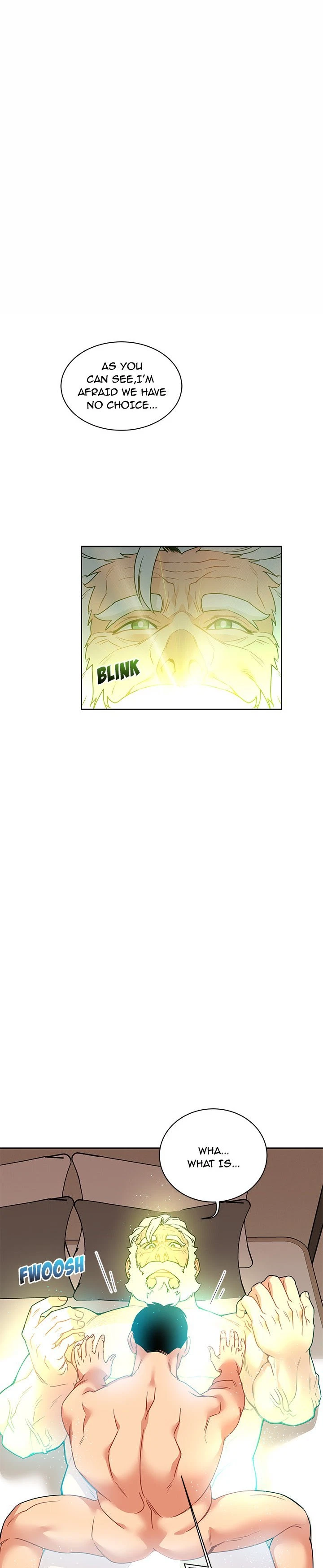 Chapter 43, page 29