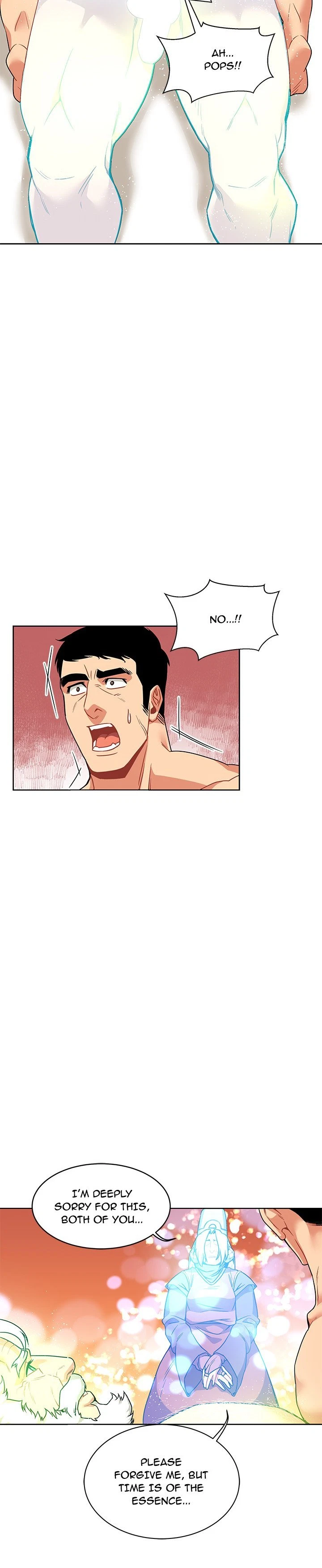 Chapter 43, page 30