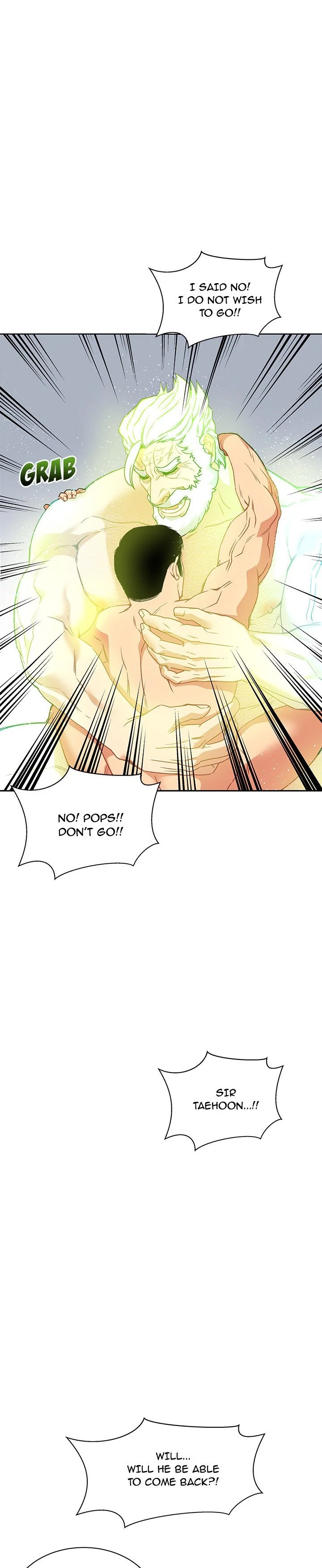 Chapter 43, page 31