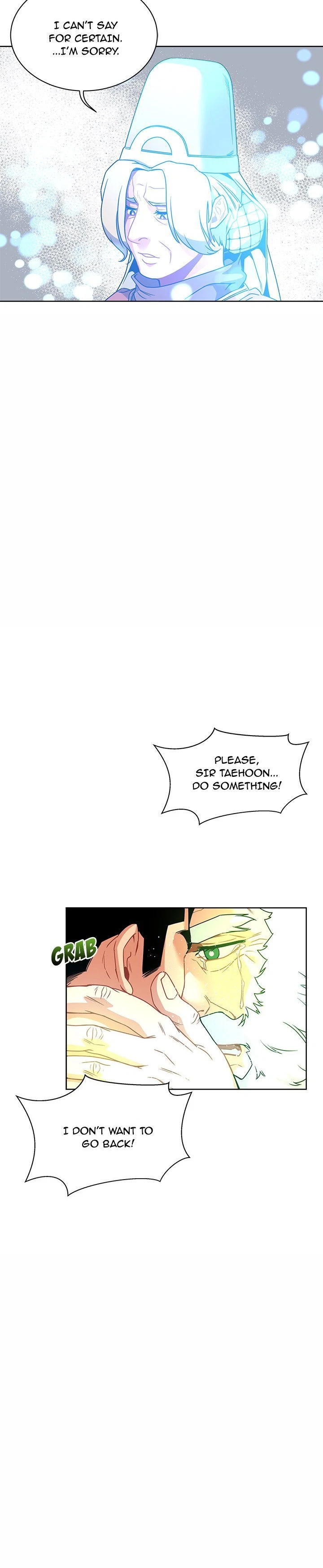 Chapter 43, page 32