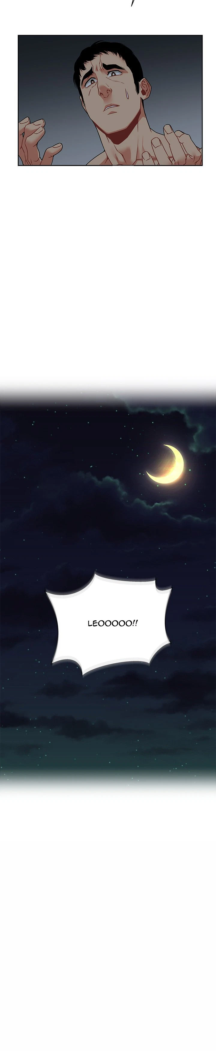Chapter 43, page 37