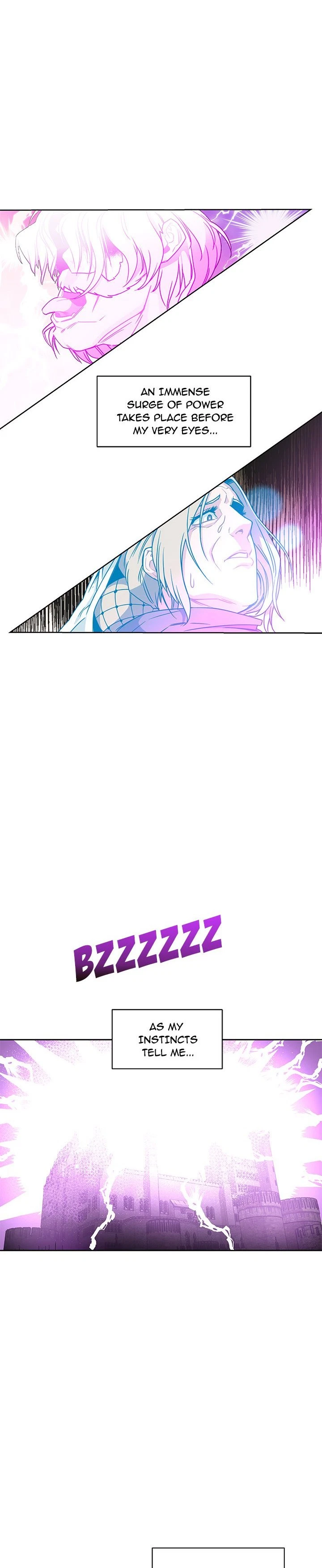 Chapter 43, page 5