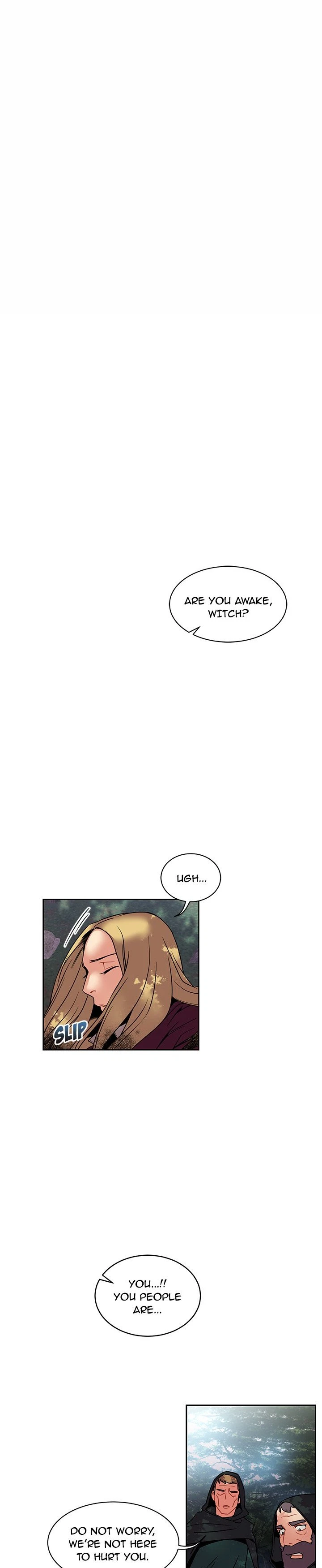Chapter 43, page 8