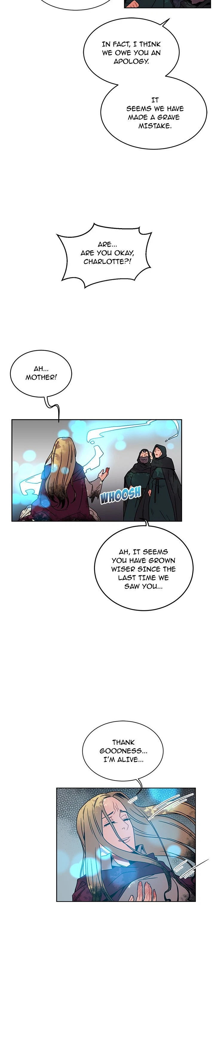 Chapter 43, page 9