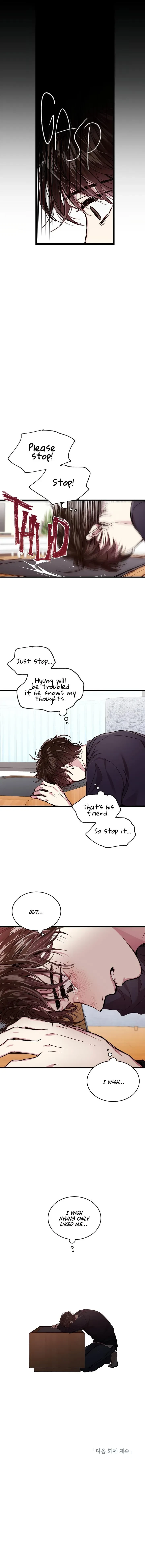 Chapter 43, page 10