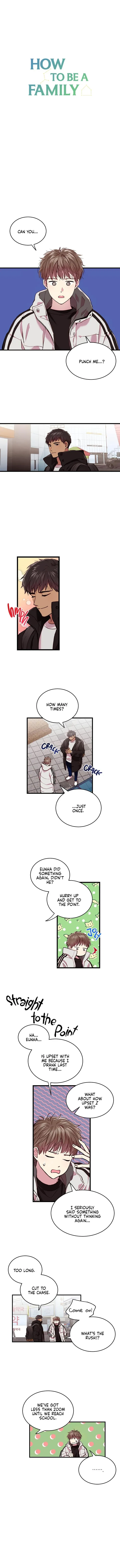 Chapter 43, page 3