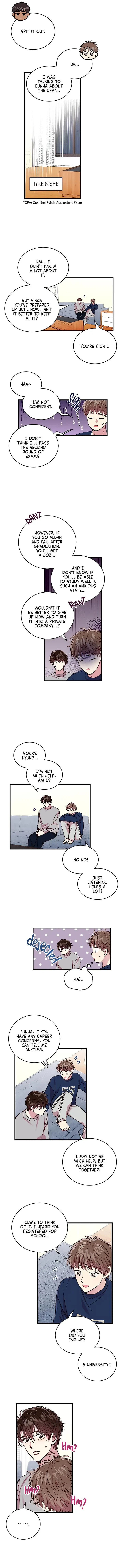 Chapter 43, page 4