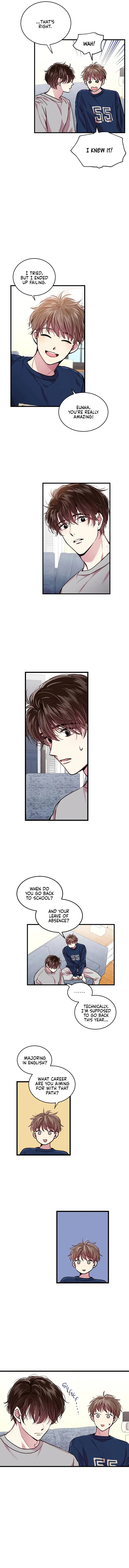 Chapter 43, page 5