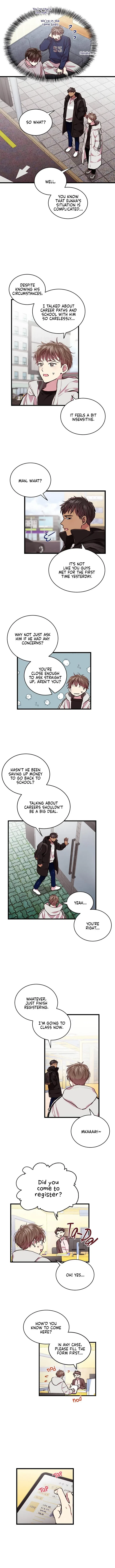 Chapter 43, page 6