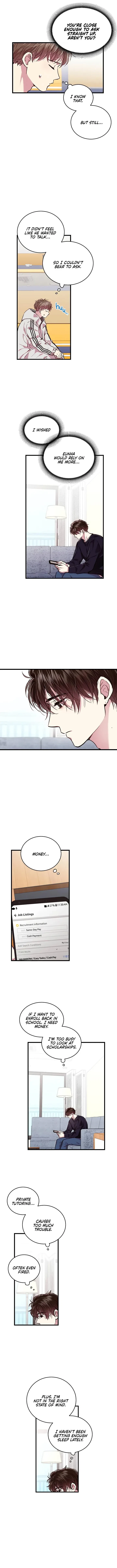 Chapter 43, page 7
