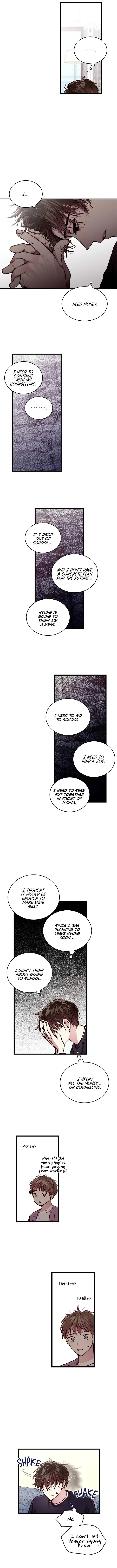 Chapter 43, page 8