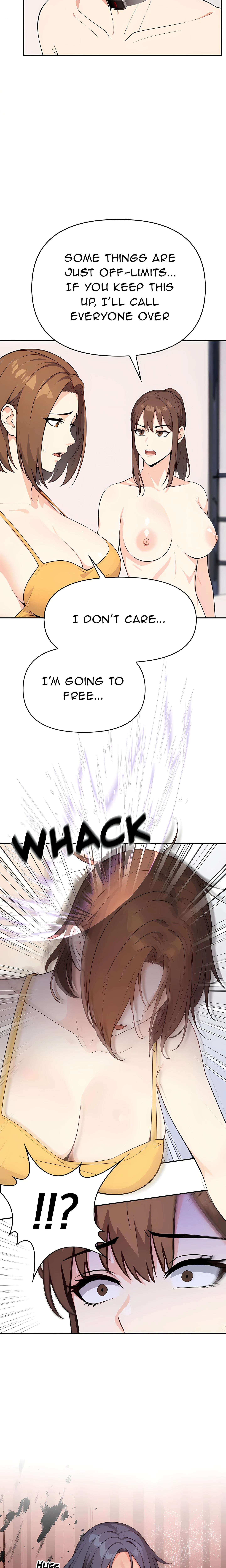 Chapter 41, page 10