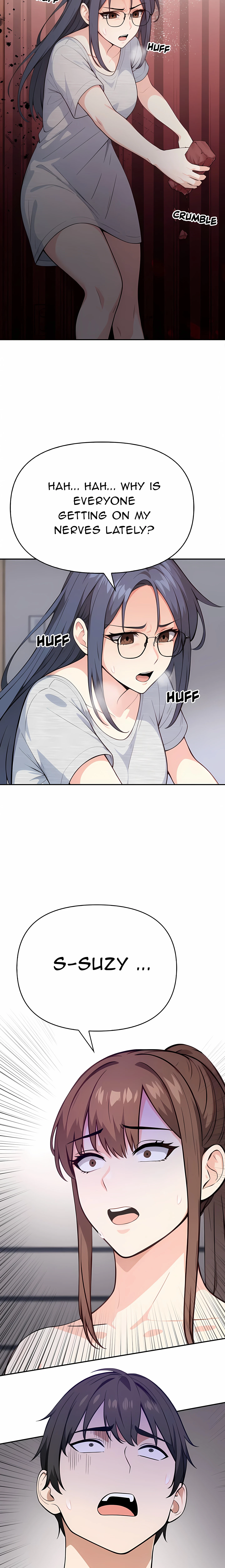 Chapter 41, page 11