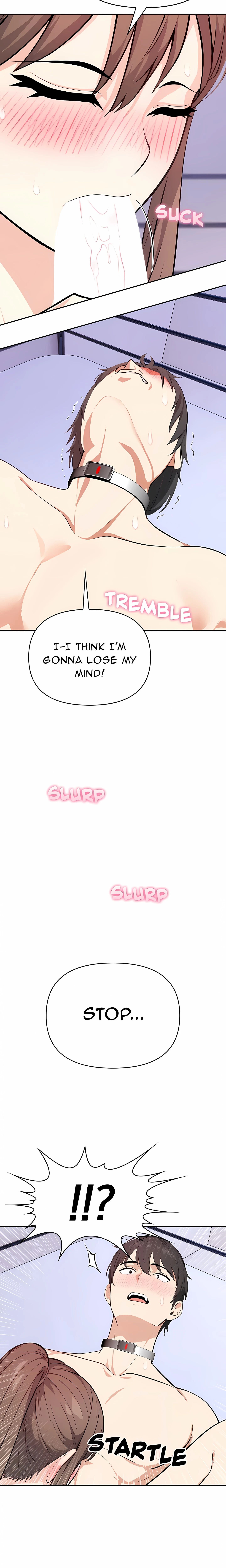 Chapter 41, page 6