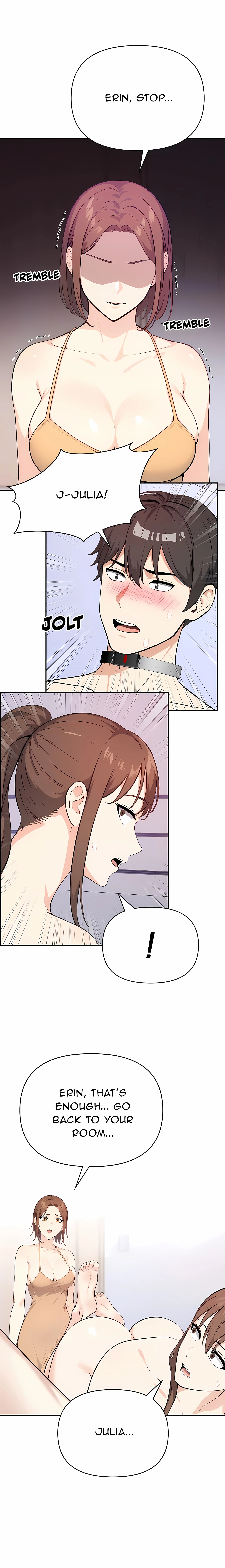 Chapter 41, page 7