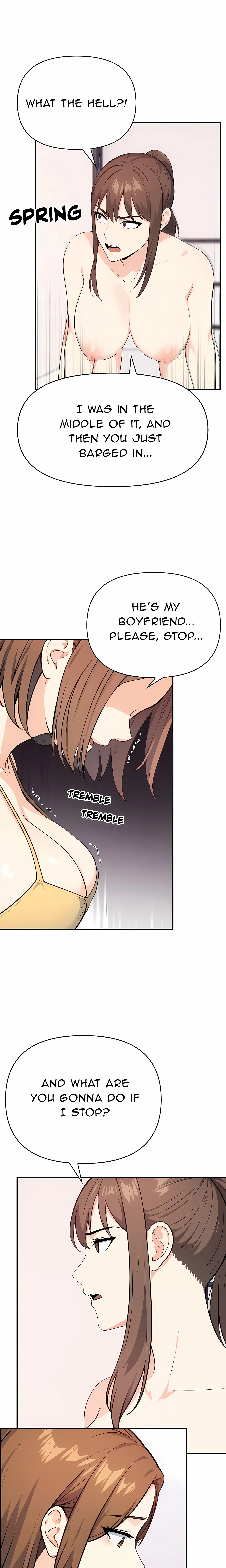 Chapter 41, page 8