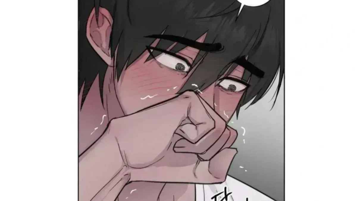 Chapter 4.7, page 113