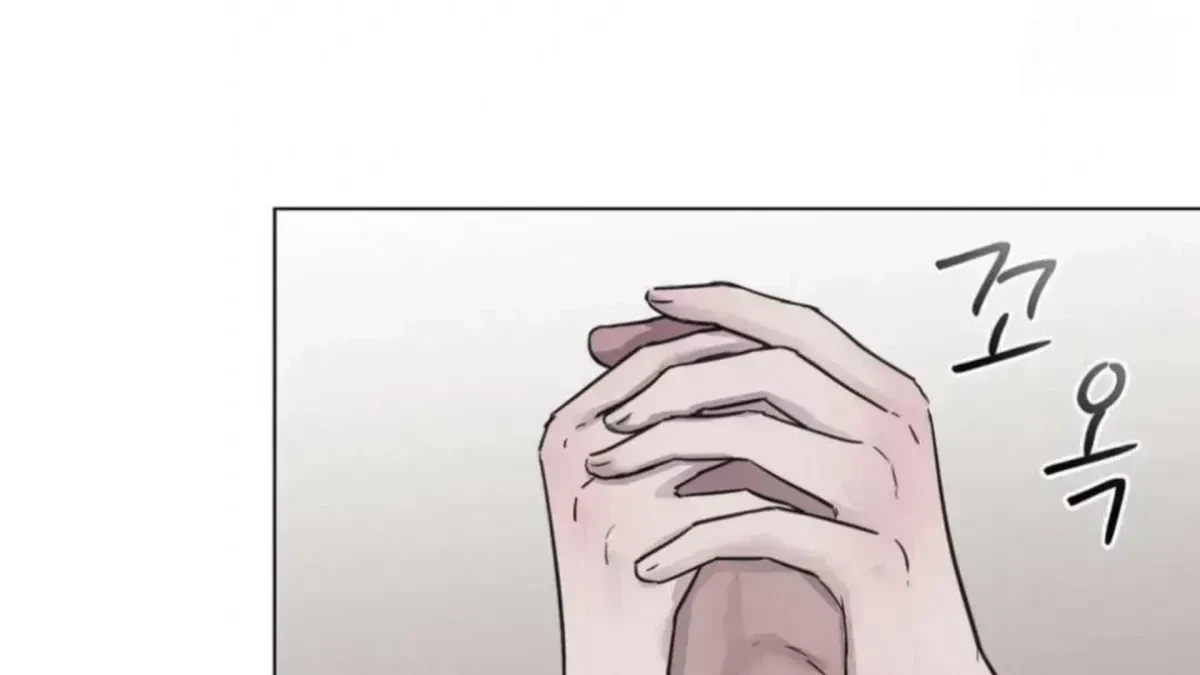 Chapter 4.7, page 118