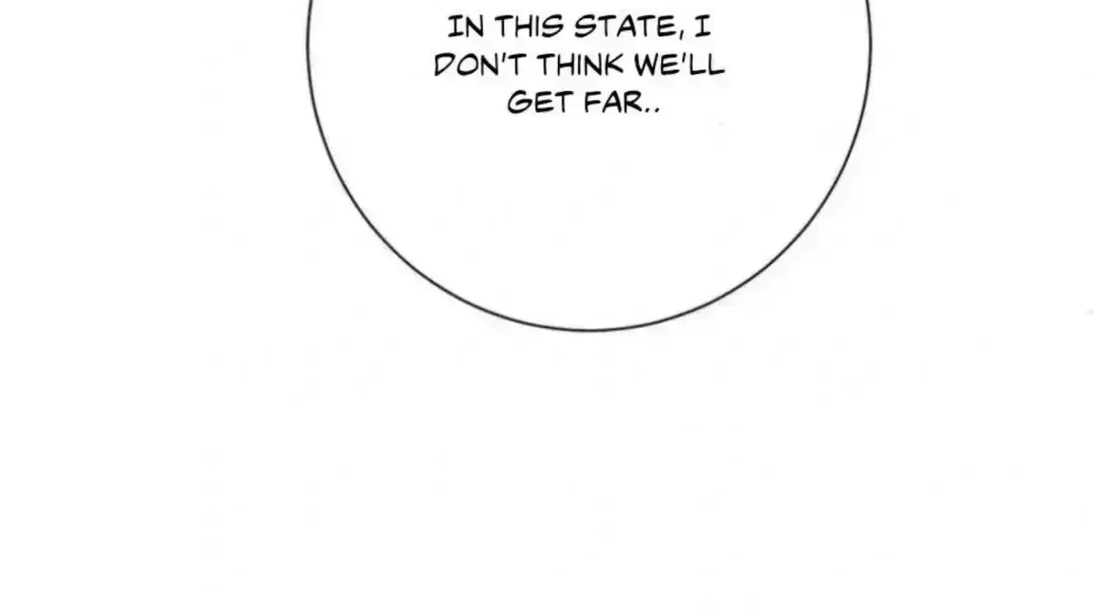 Chapter 4.7, page 121