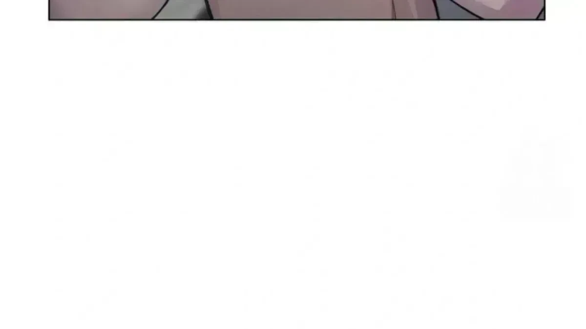 Chapter 4.7, page 125