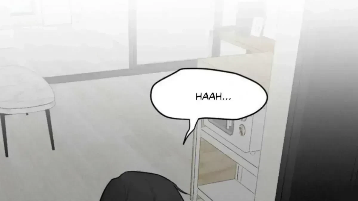 Chapter 4.7, page 130
