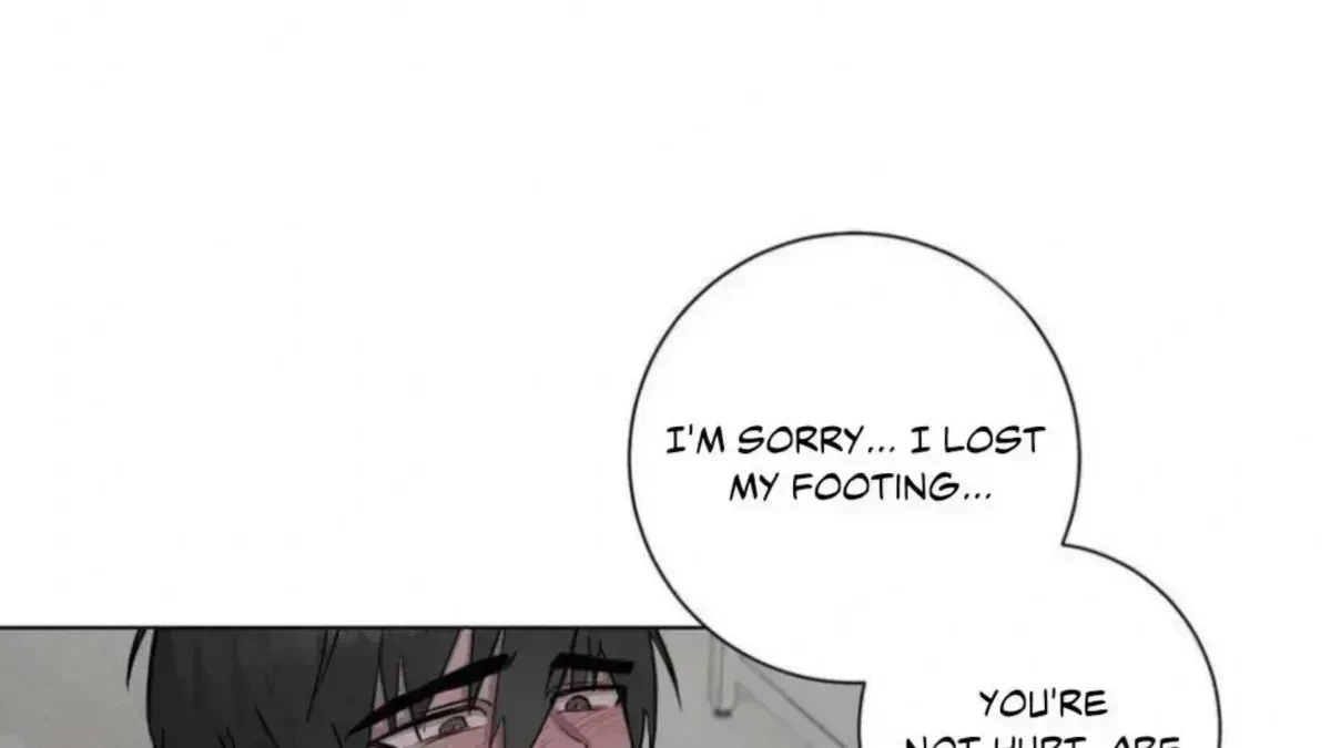 Chapter 4.7, page 134