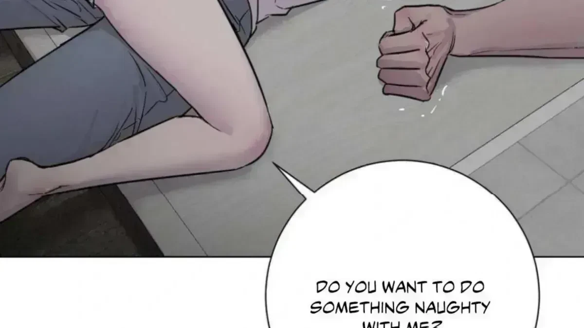 Chapter 4.7, page 149