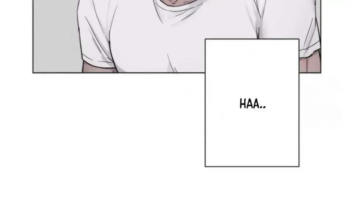 Chapter 4.7, page 19