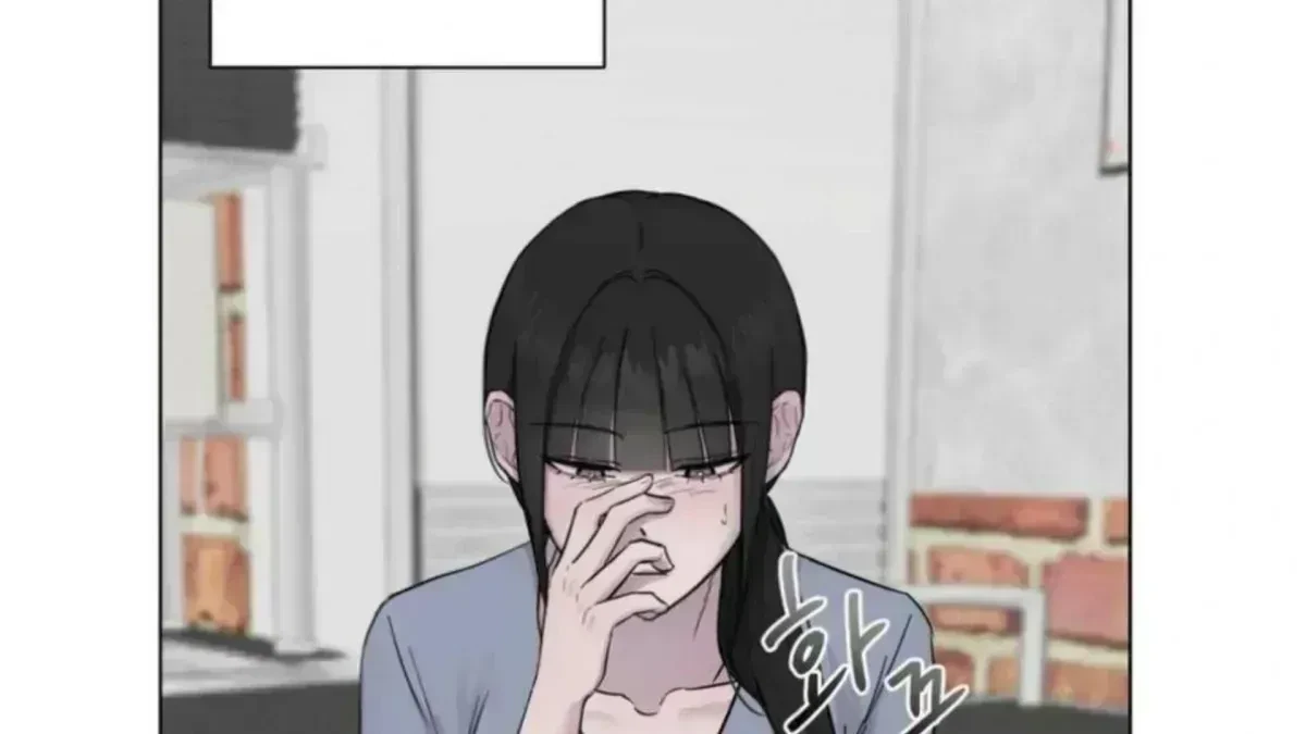Chapter 4.7, page 21