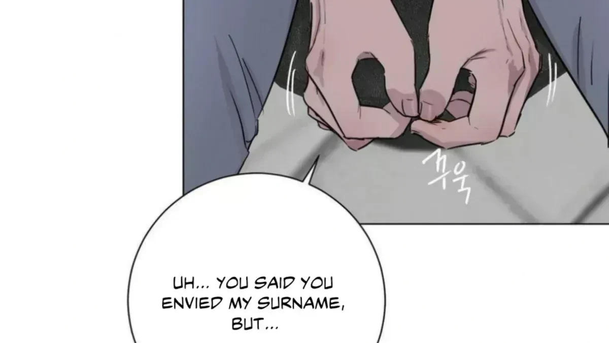 Chapter 4.7, page 32