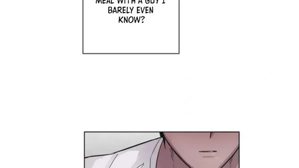 Chapter 4.7, page 62