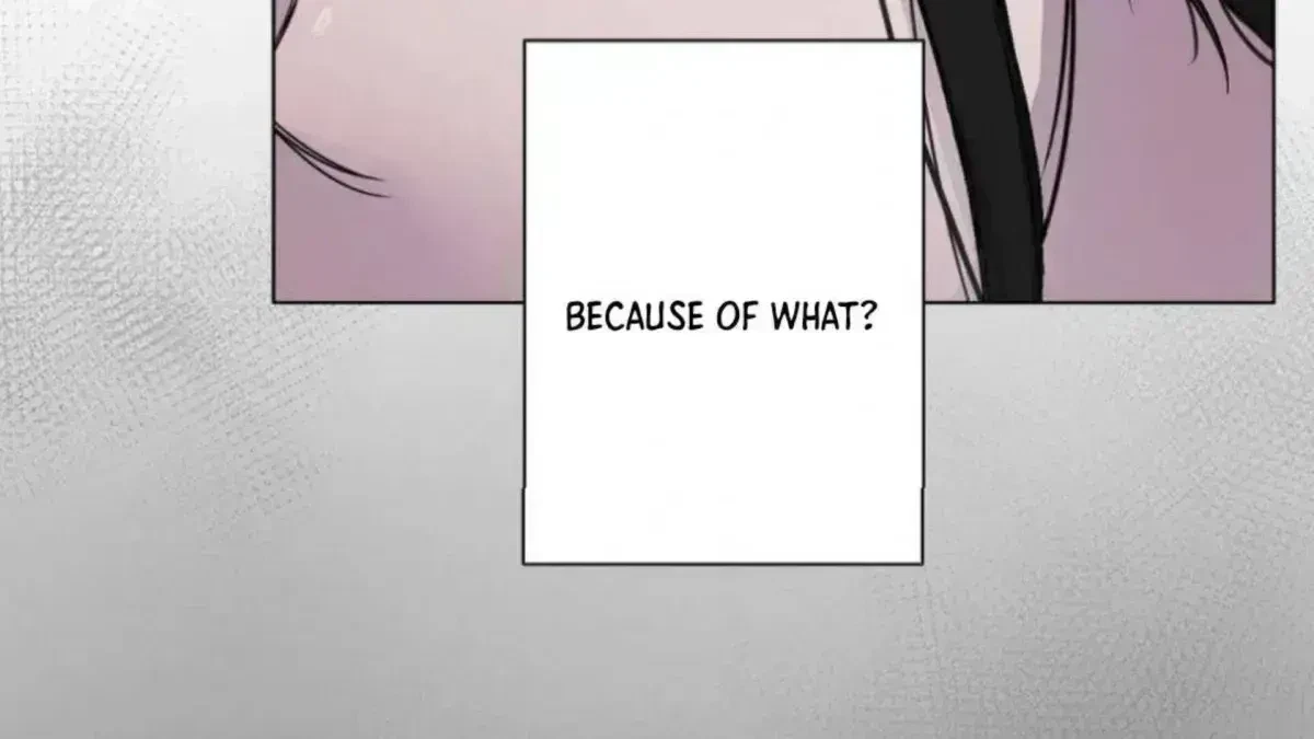 Chapter 4.7, page 67