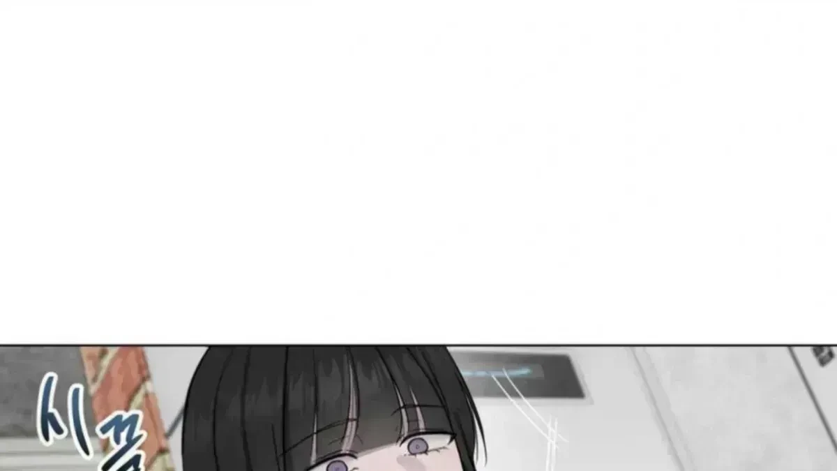 Chapter 4.7, page 76