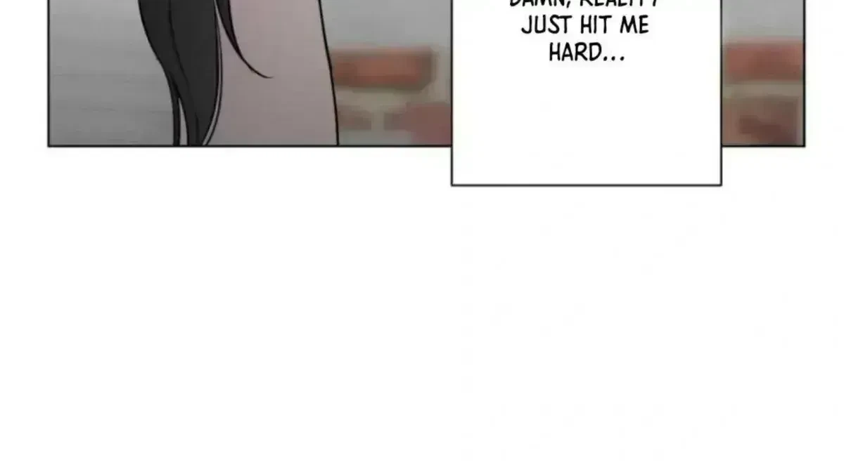 Chapter 4.7, page 84