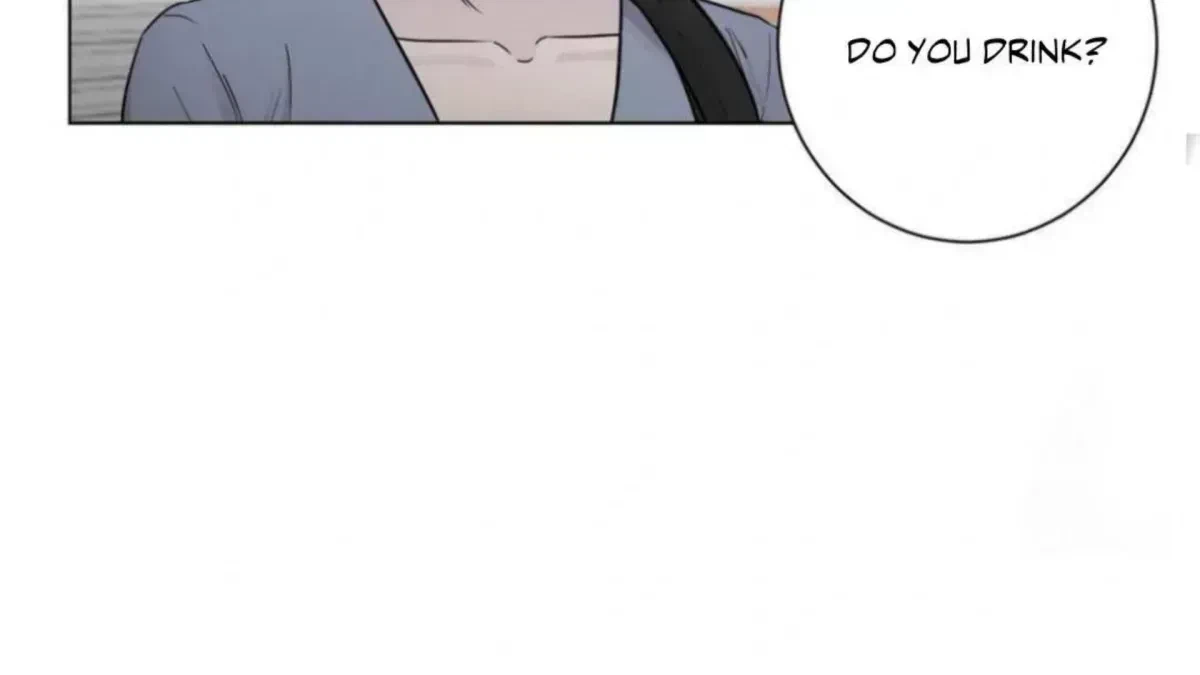 Chapter 4.7, page 87