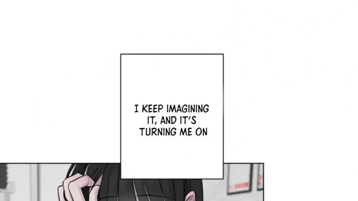 Chapter 4.7, page 93