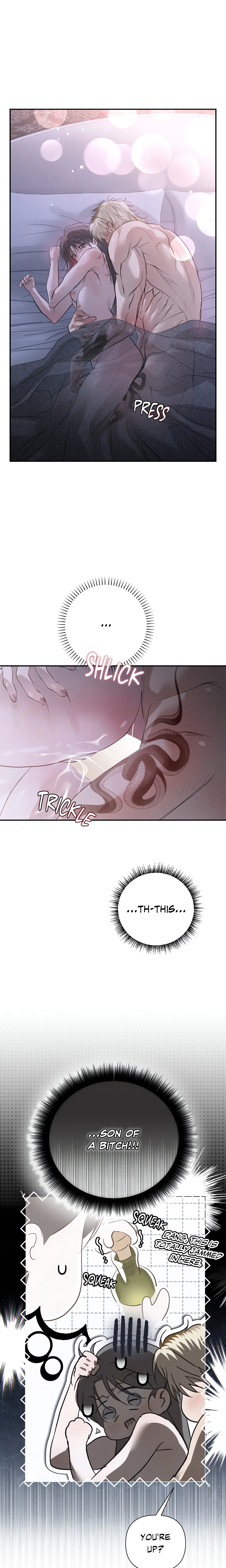Chapter 44, page 13