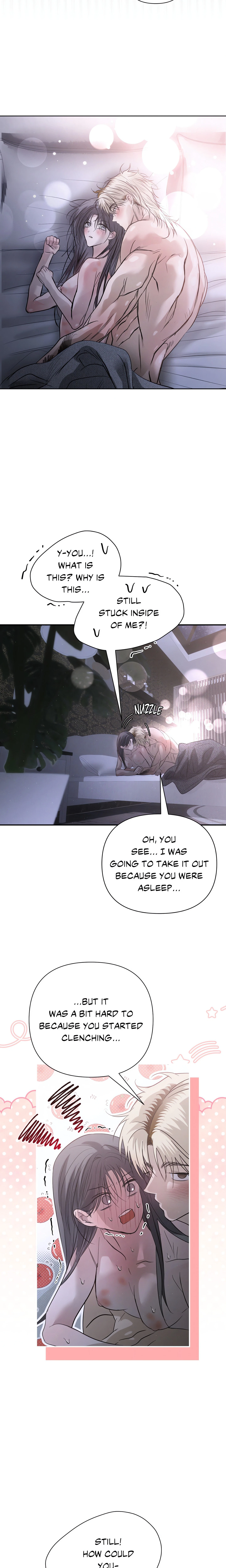 Chapter 44, page 14