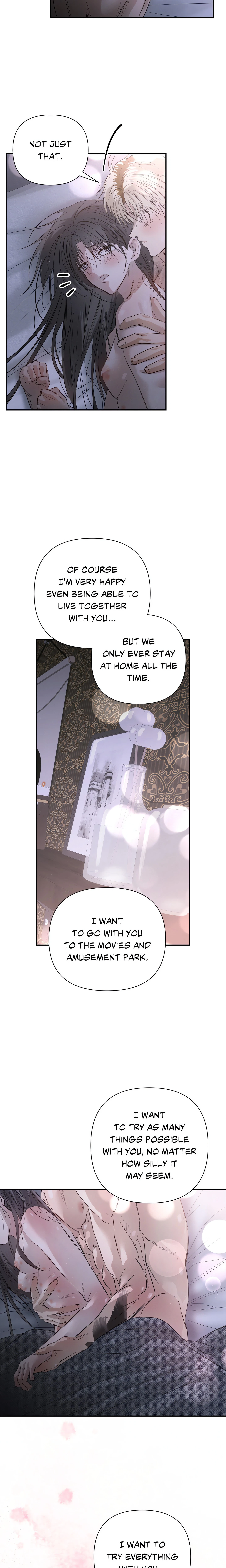 Chapter 44, page 17