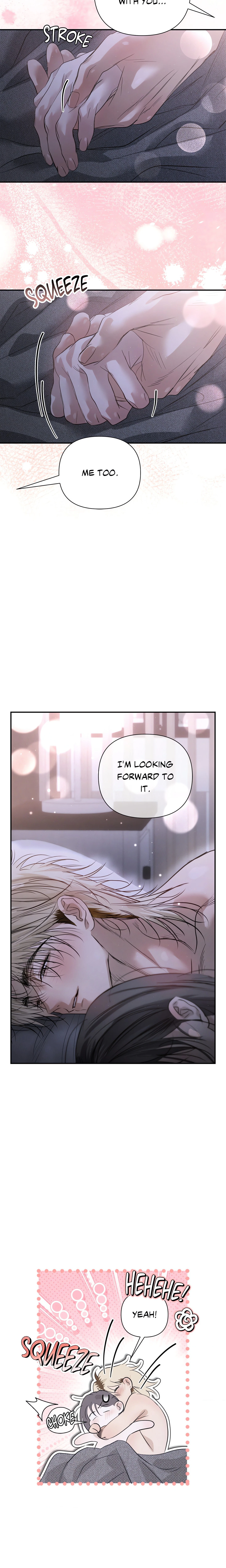 Chapter 44, page 18