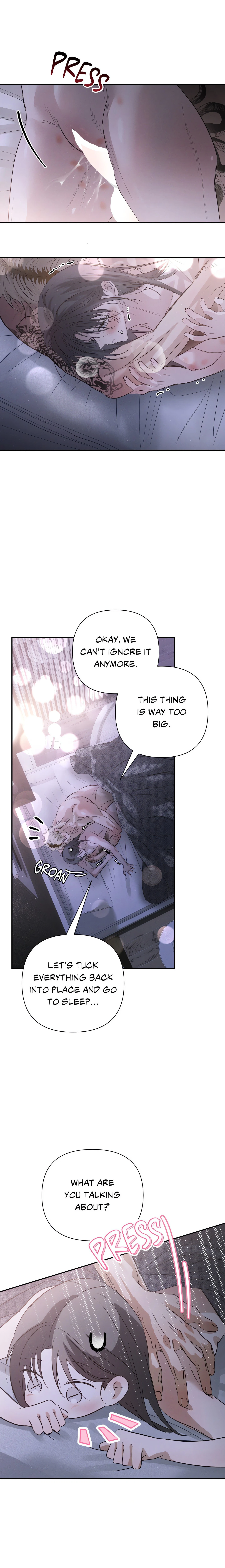 Chapter 44, page 19