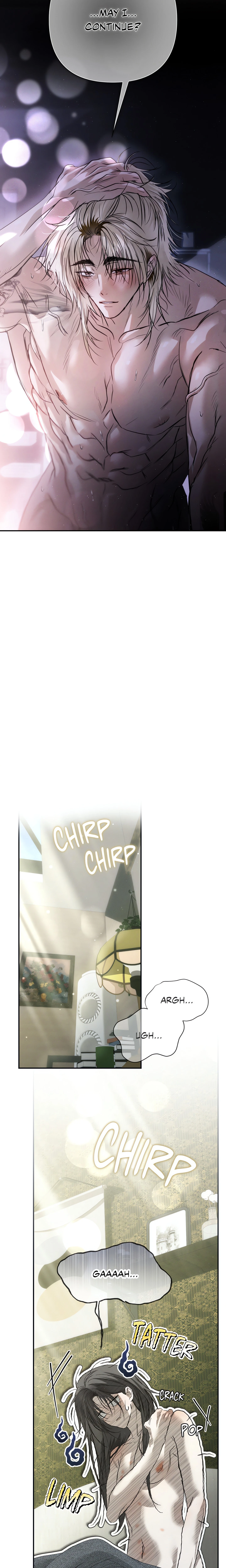 Chapter 44, page 21