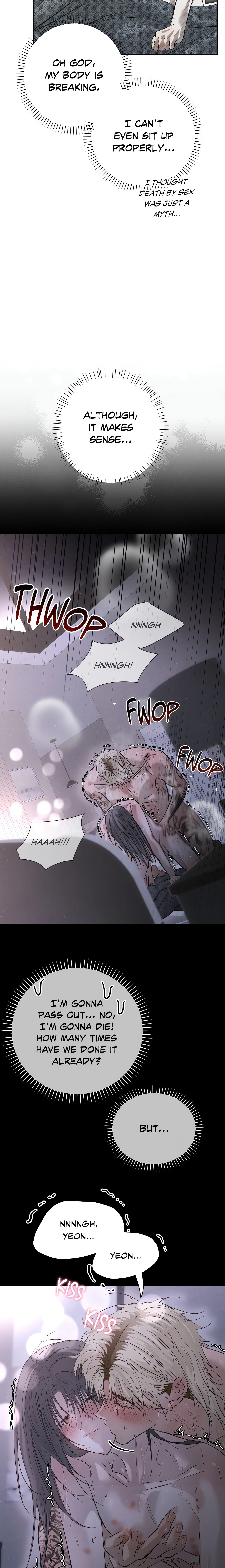 Chapter 44, page 22