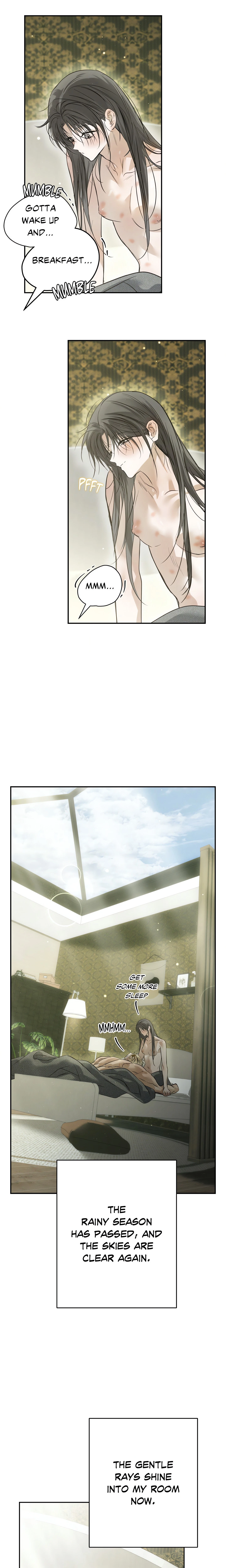 Chapter 44, page 25