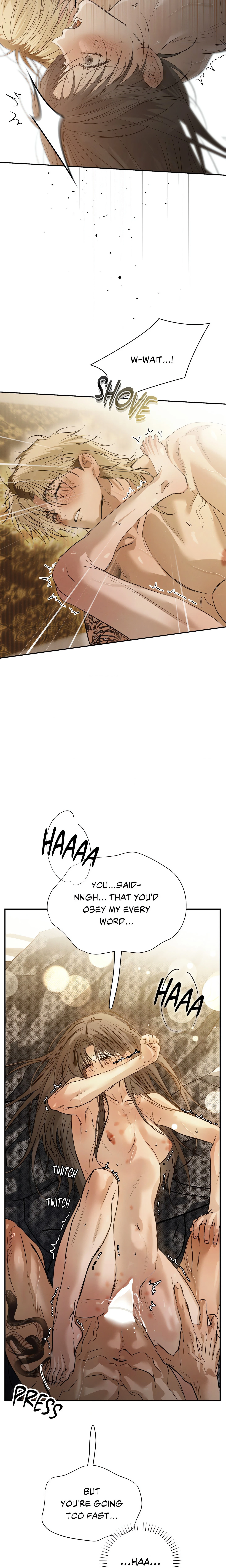 Chapter 44, page 8